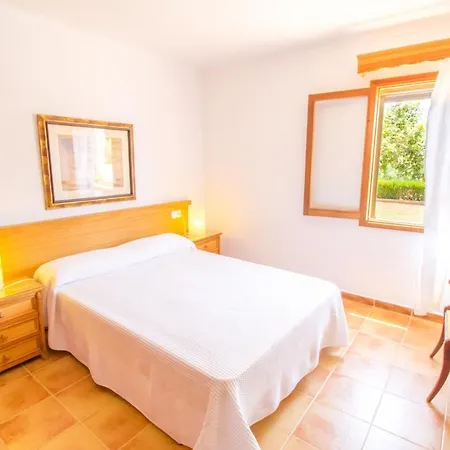 Holiday home Cozy Chalet With Wifi And A / C *